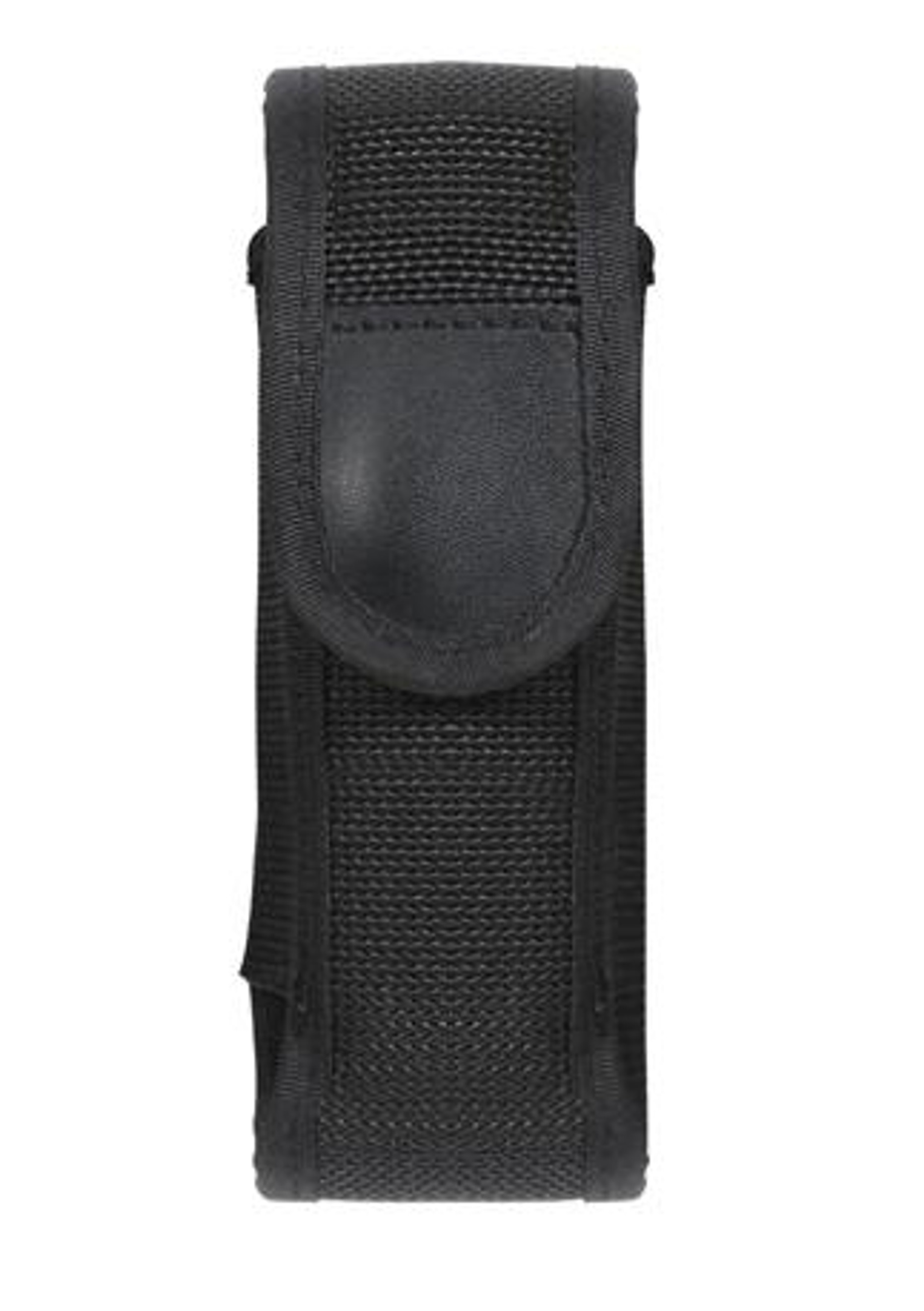 Rothco Police Small Pepper Spray Holder w/Flap