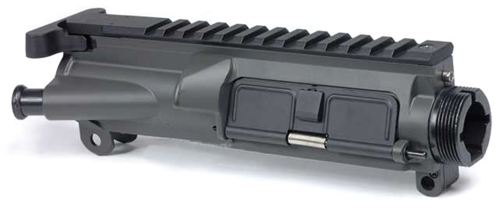 JG M4/M16 Flat Top Upper Receiver Assembly for M4 / M16 Series Airsoft AEG