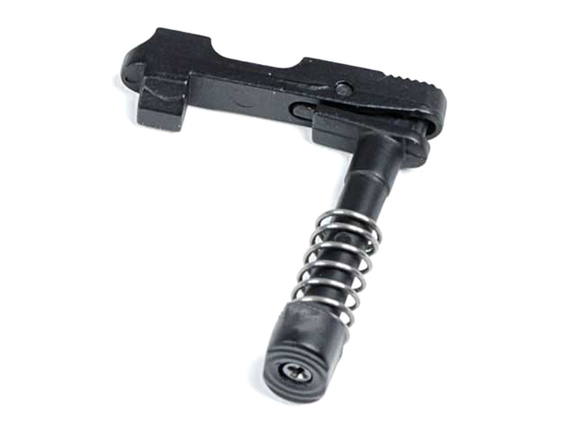 Matrix Multi Magazine Catch for M4 / M16 Series. (Ambidextrous)