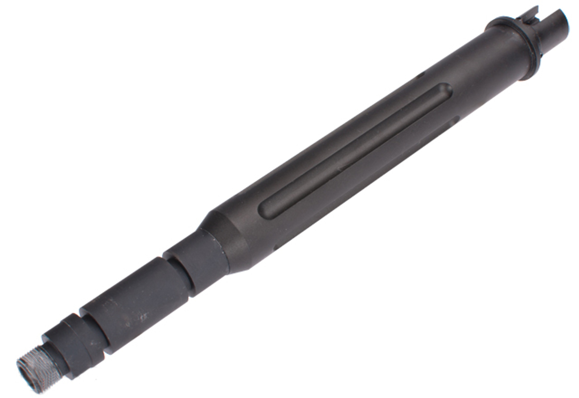 GP285-ZH 9.5" Outer Barrel for M4 Series Airsoft AEG Rifles