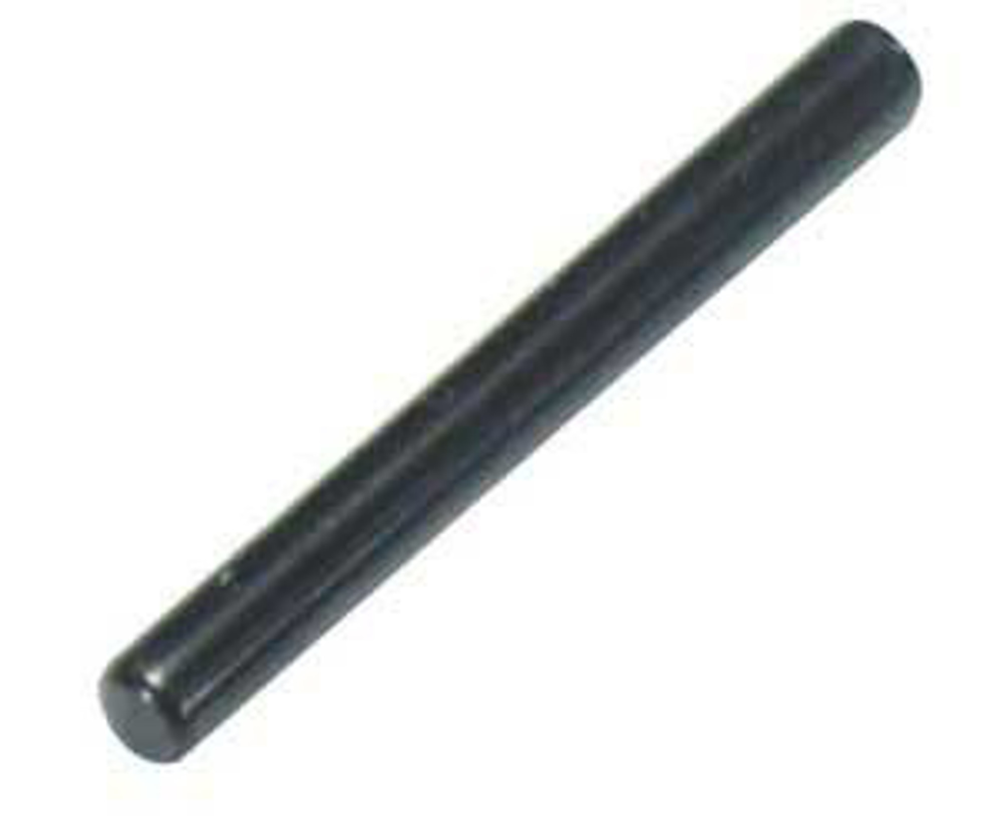 ICS M4 / M16 Series Airsoft AEG Gearbox Locking Pin