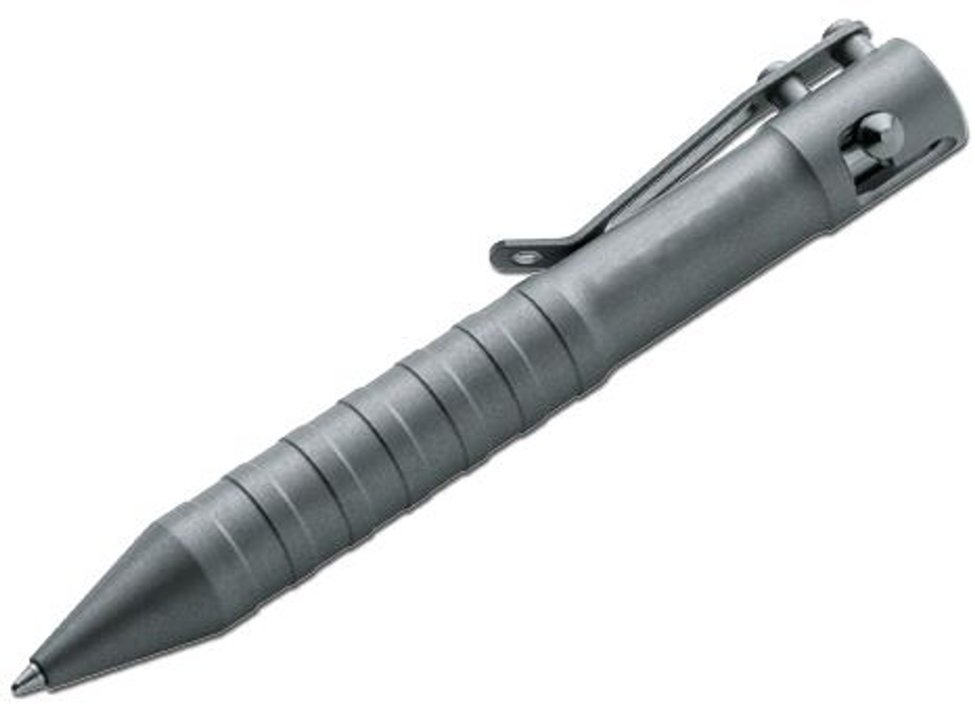 Boker Plus 09BO093 Tactical Pen K.I.D. Cal .50