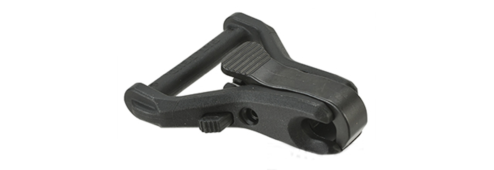 Magpul Paraclip Sling Adapter