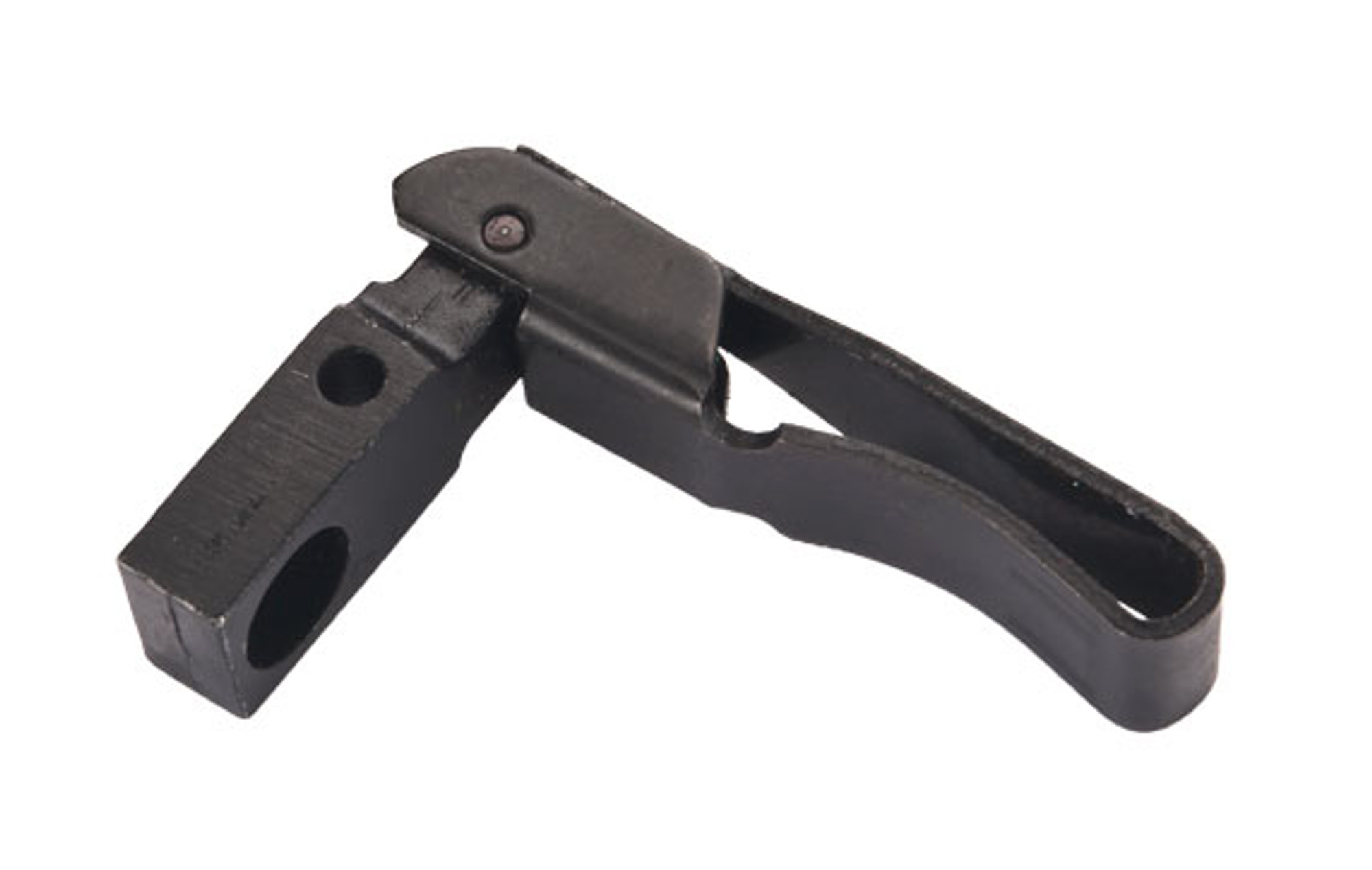 Replacement Magazine Catch for S&T PPSH Airsoft AEG Rifle