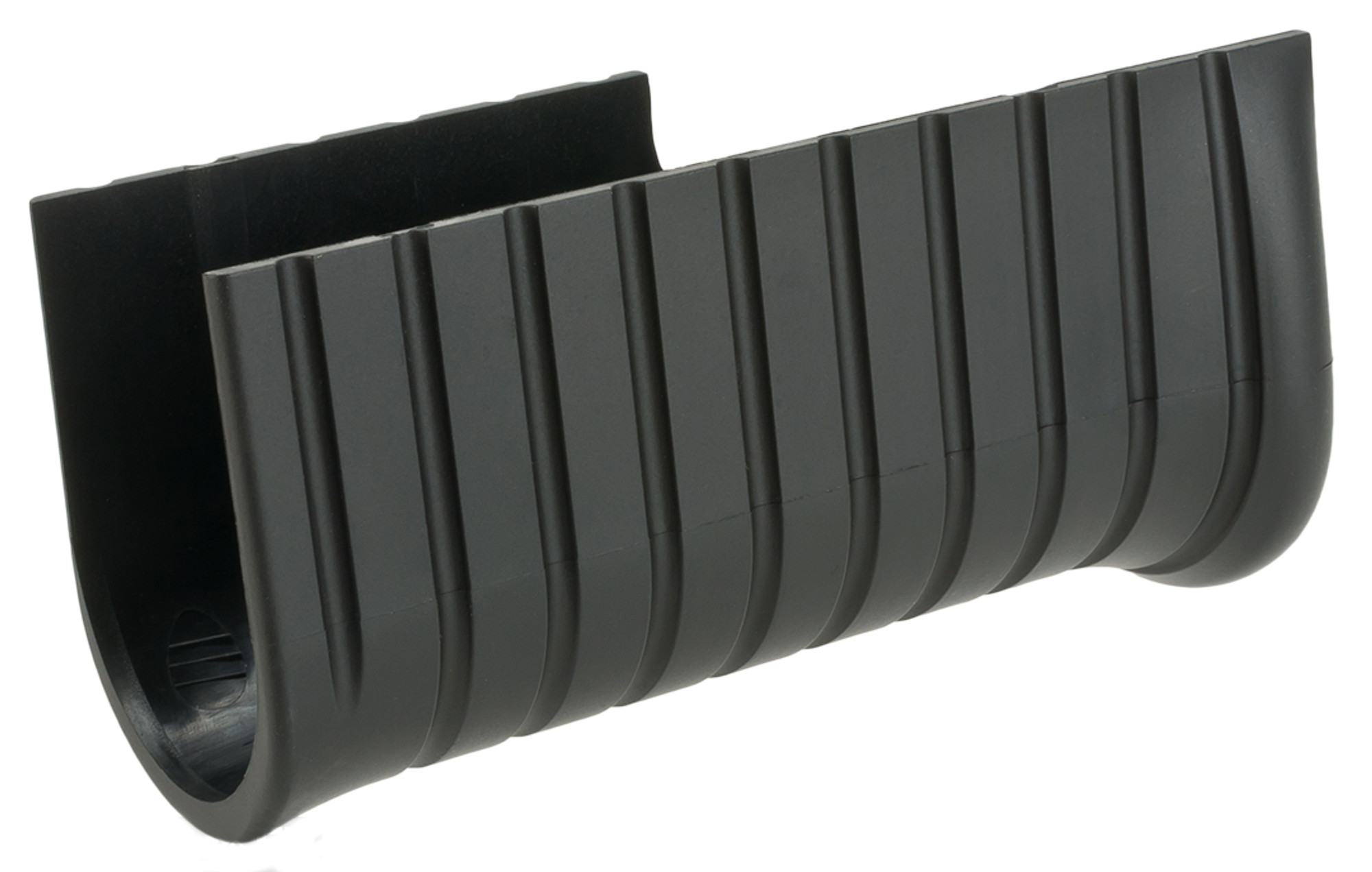 Front Handguard for Matrix Pulse Rifle Airsoft AEG