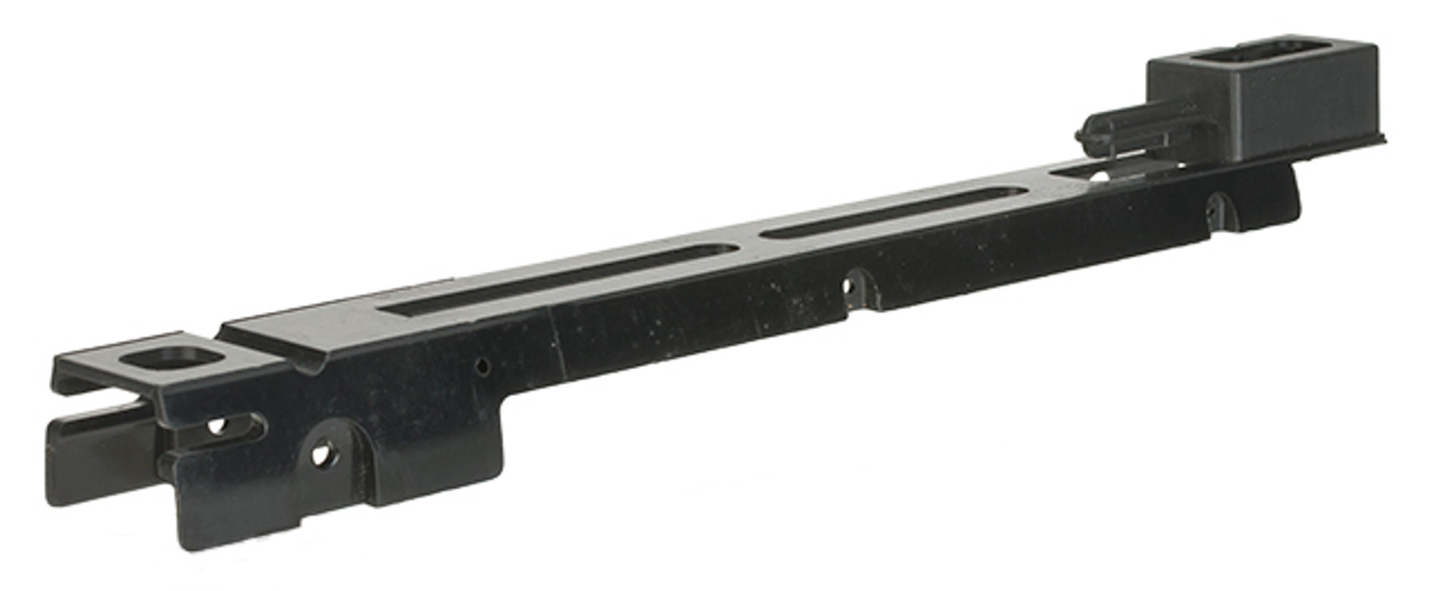 JG Polymer Handguard Insert for MK36 Series Airsoft AEGs