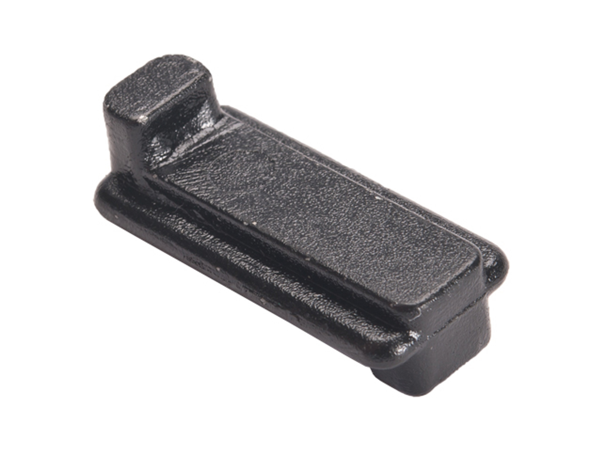 Replacement Part for S&T PPSH Airsoft AEG Rifle - Part #B4