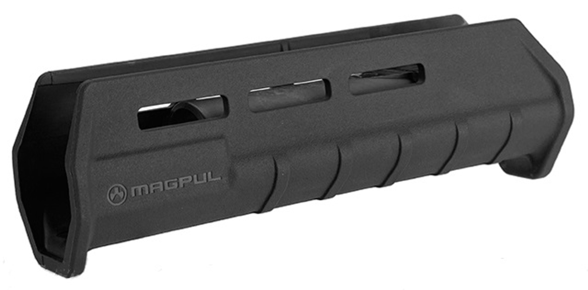 Magpul MOE® M-LOK™ Forend for Remington® 870 Shotguns - Black