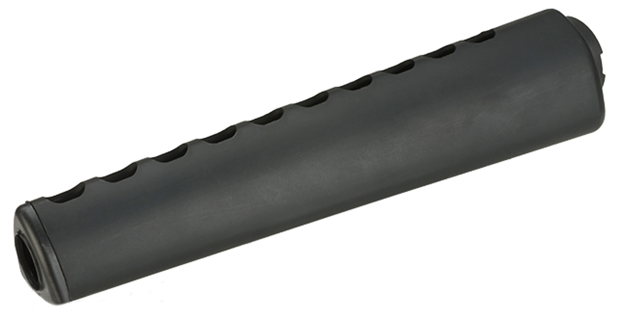 JG M16-A1 / M16 VN type Handguard for M16 Series Airsoft AEG