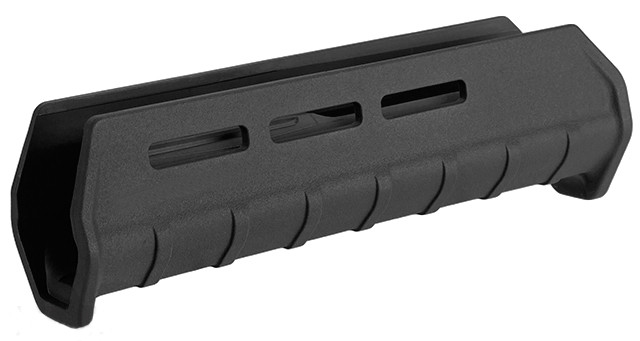 Magpul MOE® M-LOK™ Forend for Mossberg® 590/590A1 Shotguns
