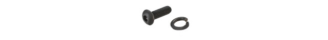G&P Grip Screw for M4 / M16 Series Airsoft GBB Rifles
