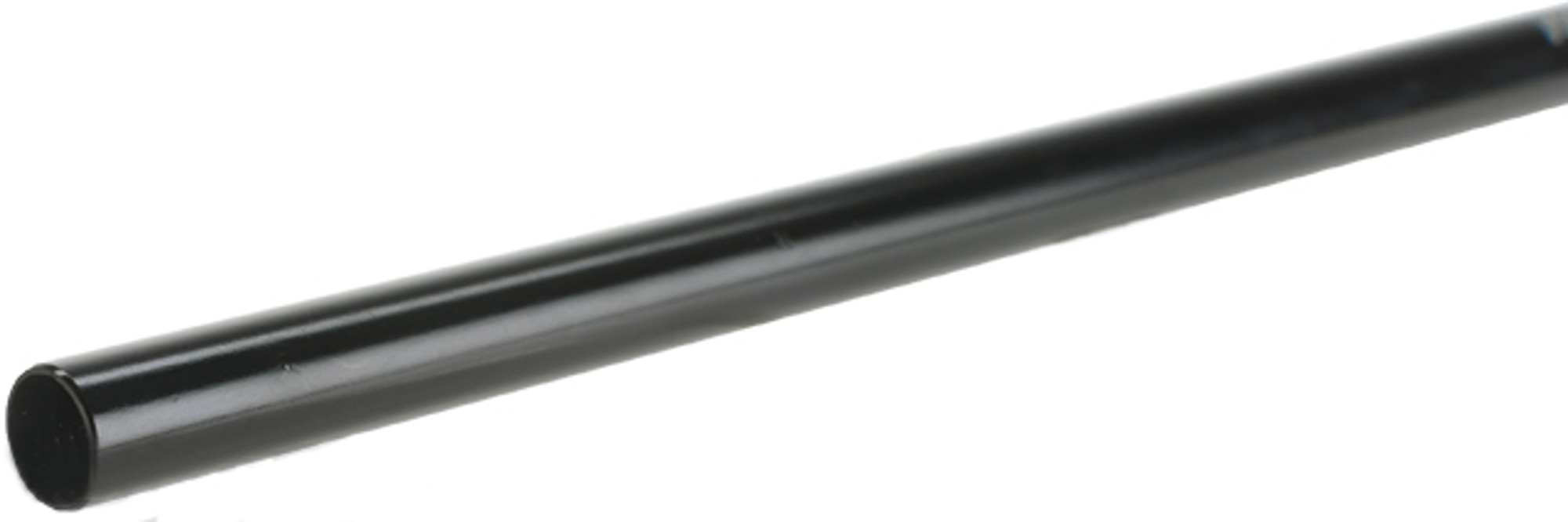 SAT Modified Parts 6.01mm Aluminum Precision Inner Barrel for Tokyo Marui M870 Gas Airsoft Shotguns - 260mm