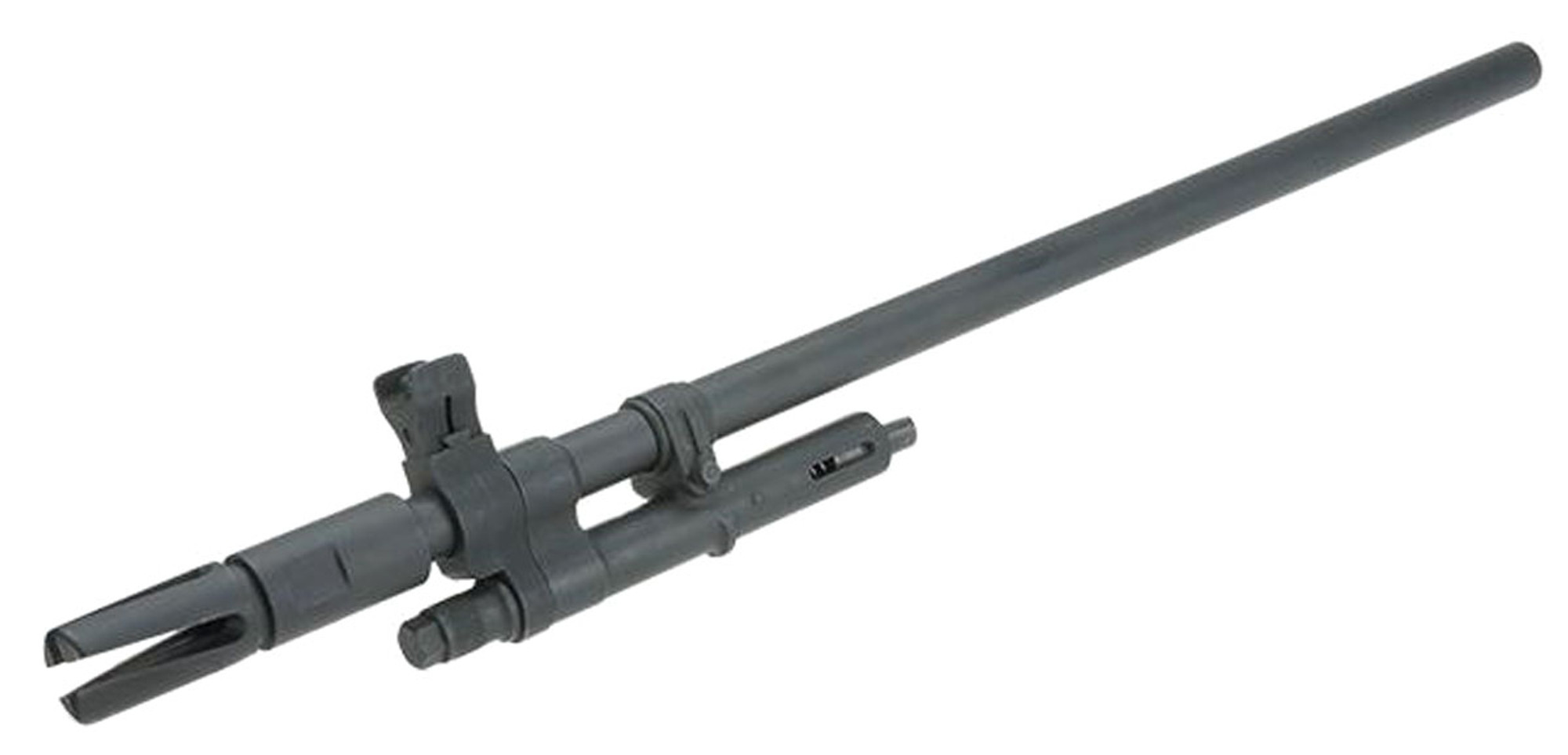 cyma m14 ebr