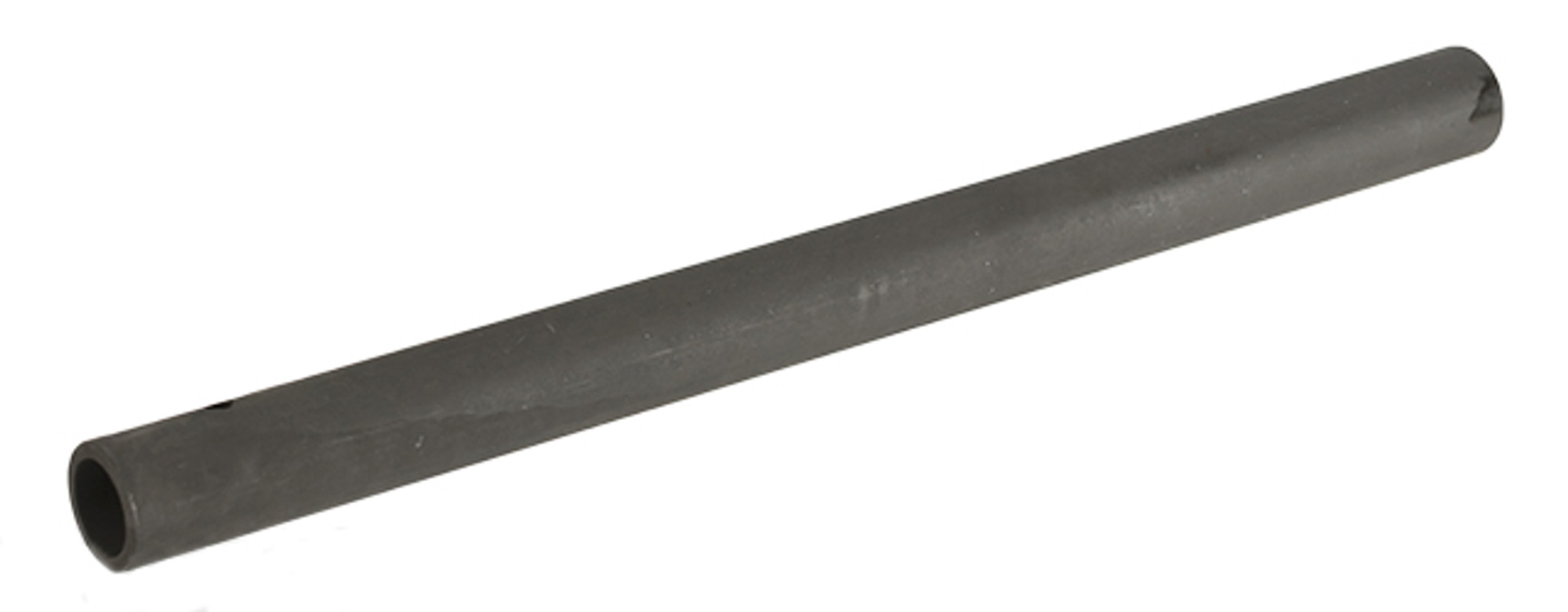 Guarder Reinforced Steel Outer Barrel for M4/M16 Airsoft AEG Rifles