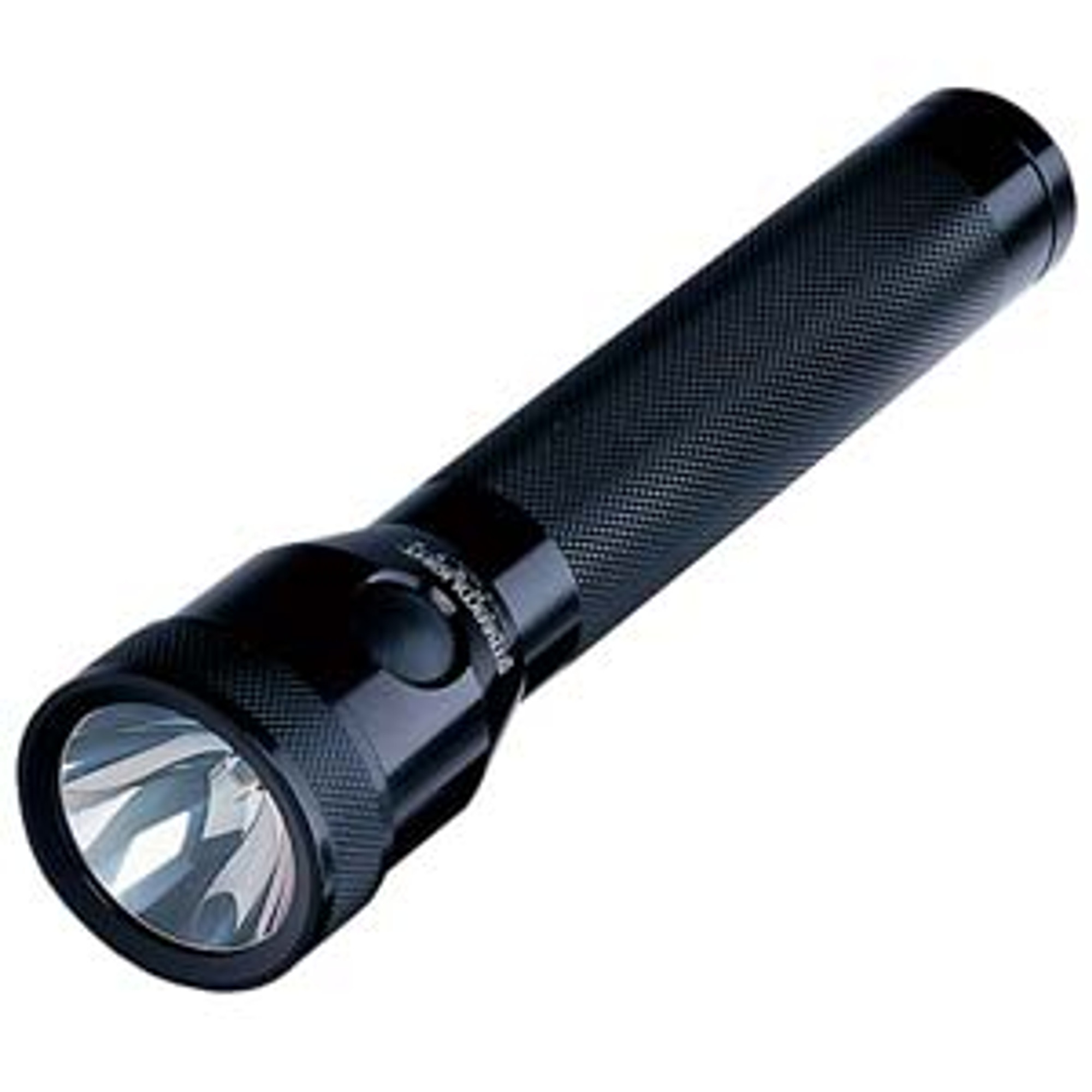 Streamlight Stinger