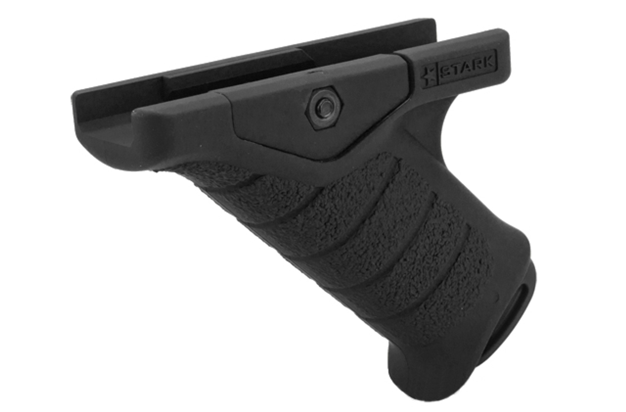 Stark Equipment SE-5 Express Grip - Black - Hero Outdoors