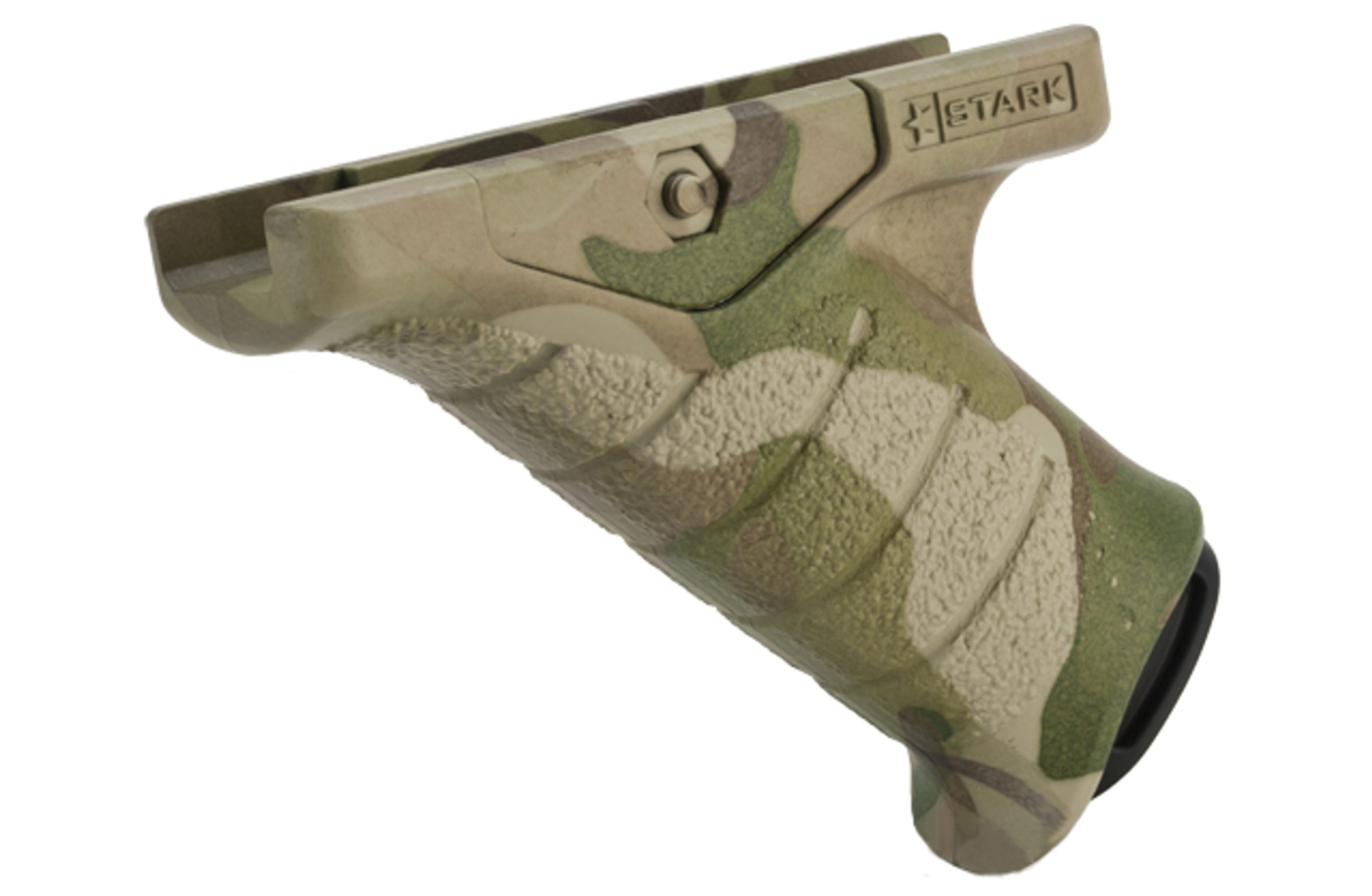 Stark Equipment SE-5 Express Grip - Multicam