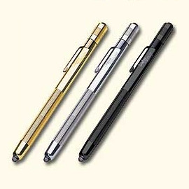 Streamlight Stylus
