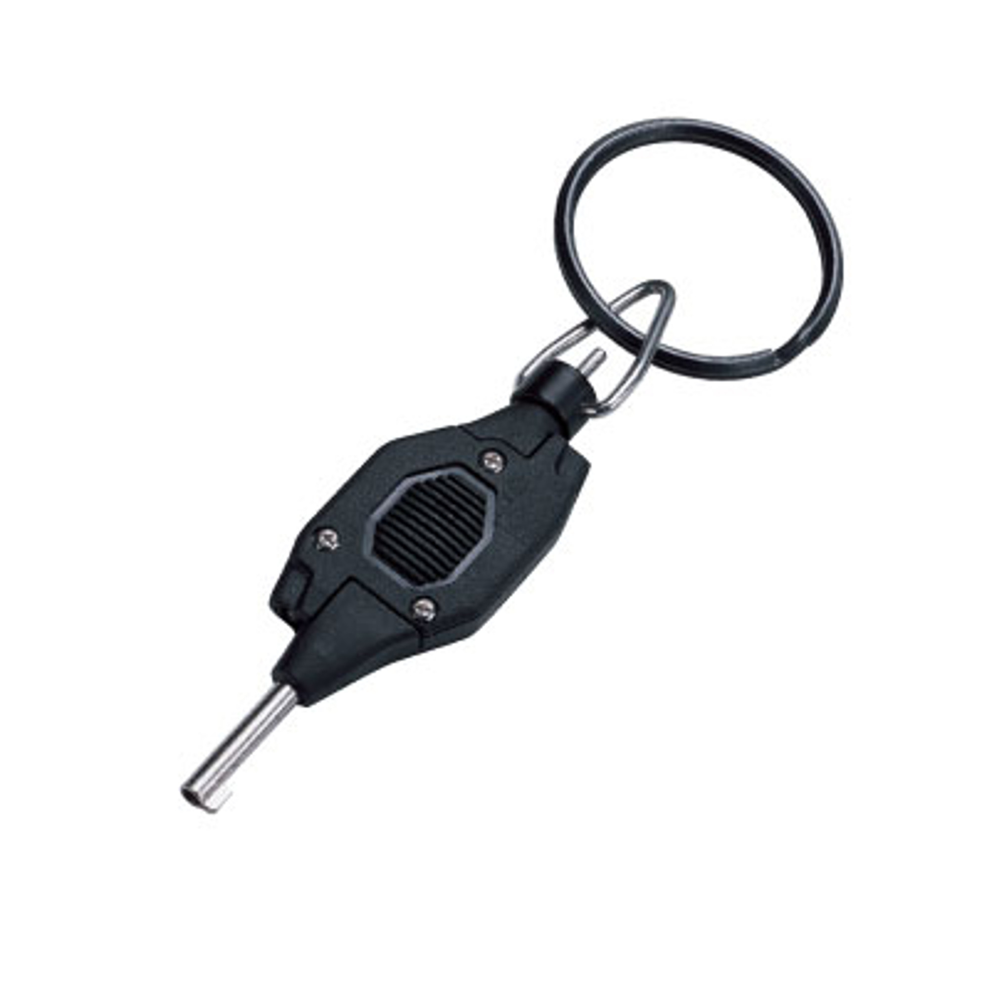 Streamlight CuffMate Key w/Light