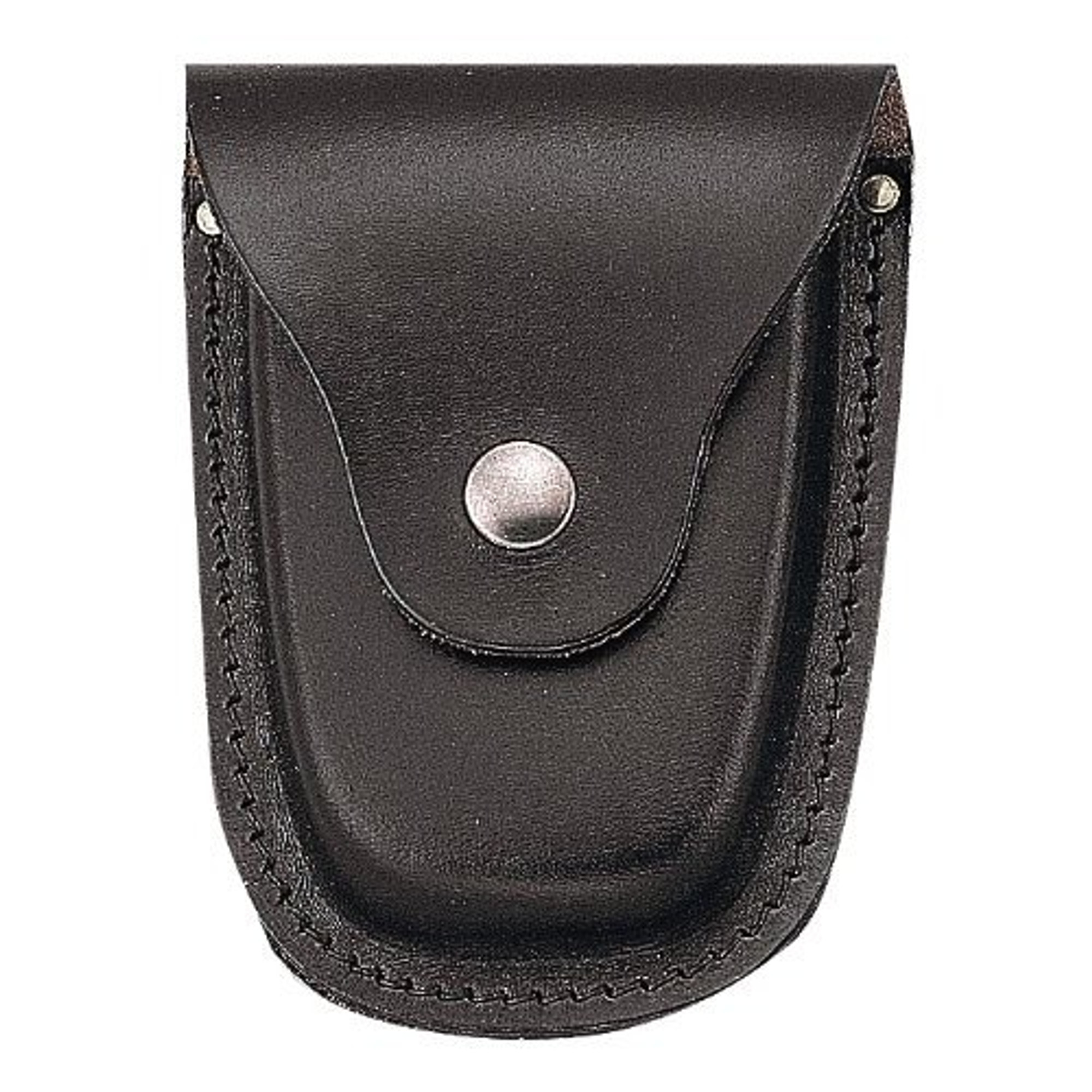 Rothco Deluxe Handcuff Case