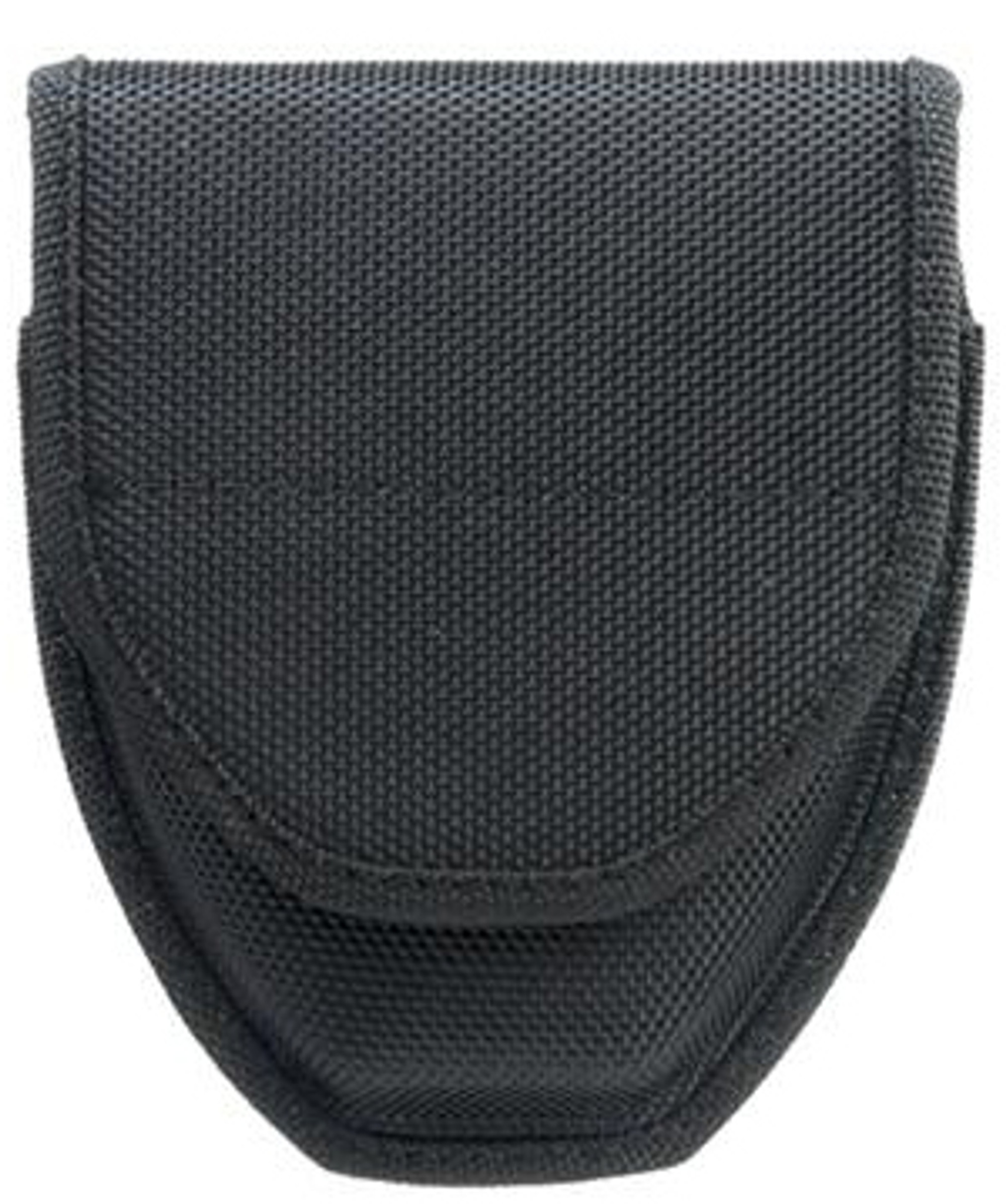 Asp Duty Handcuff Case - Nylon