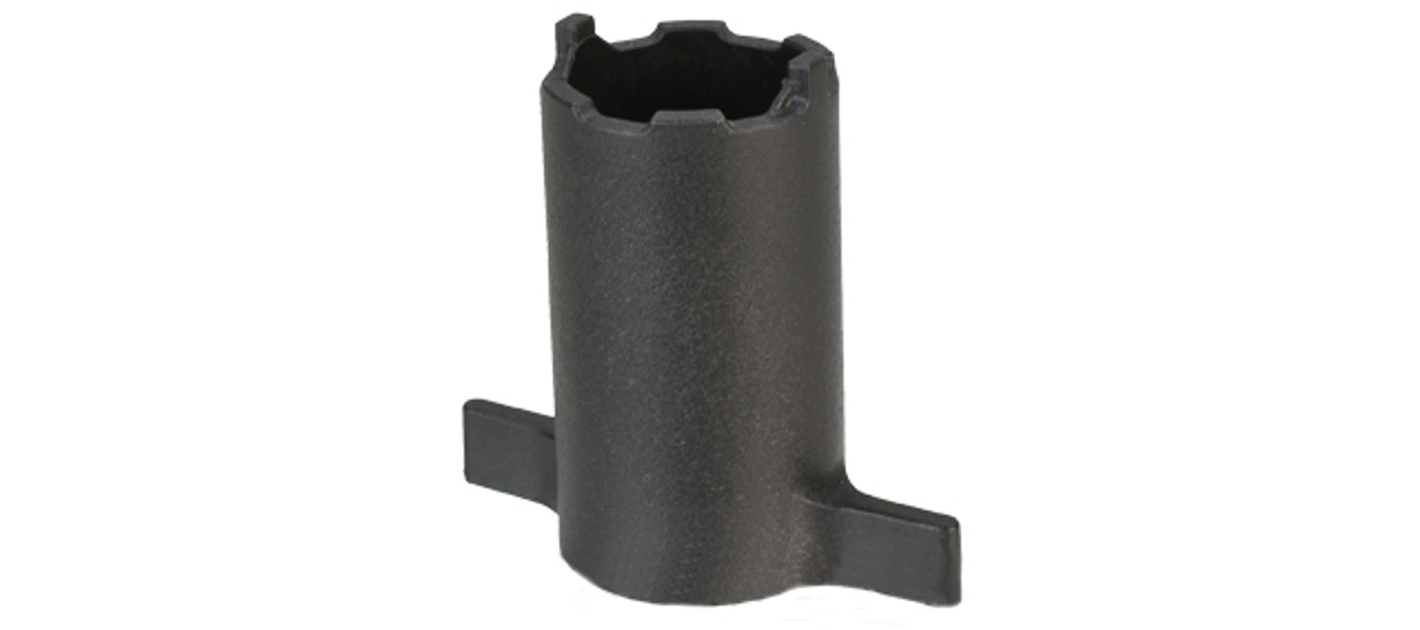 APS Co2 Shotgun Fore End Removal Tool for CAM870 Shell Ejecting Airsoft Shotguns