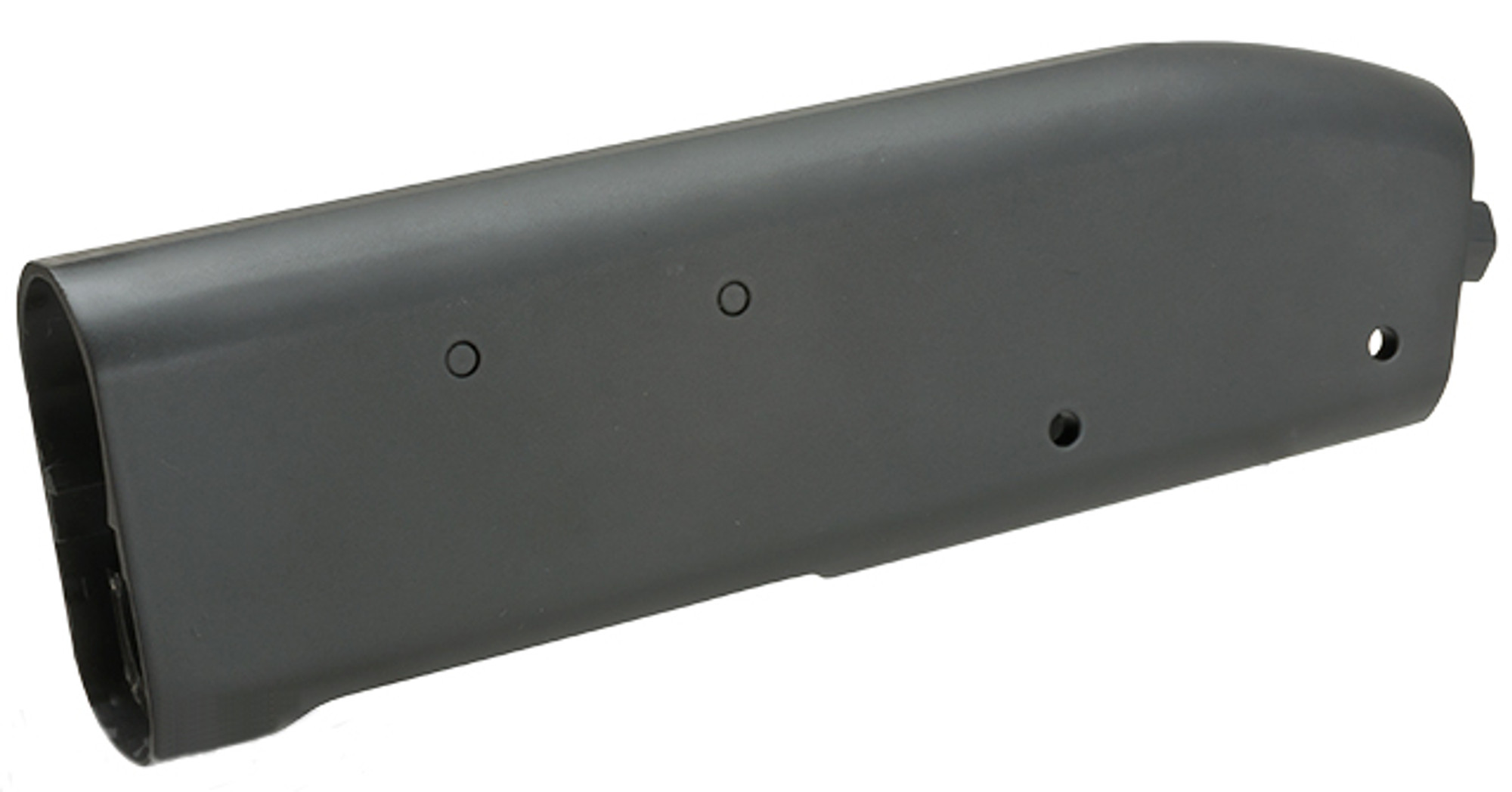 APS Full Metal CAM870 Machined Competition Grade Shotgun Receiver