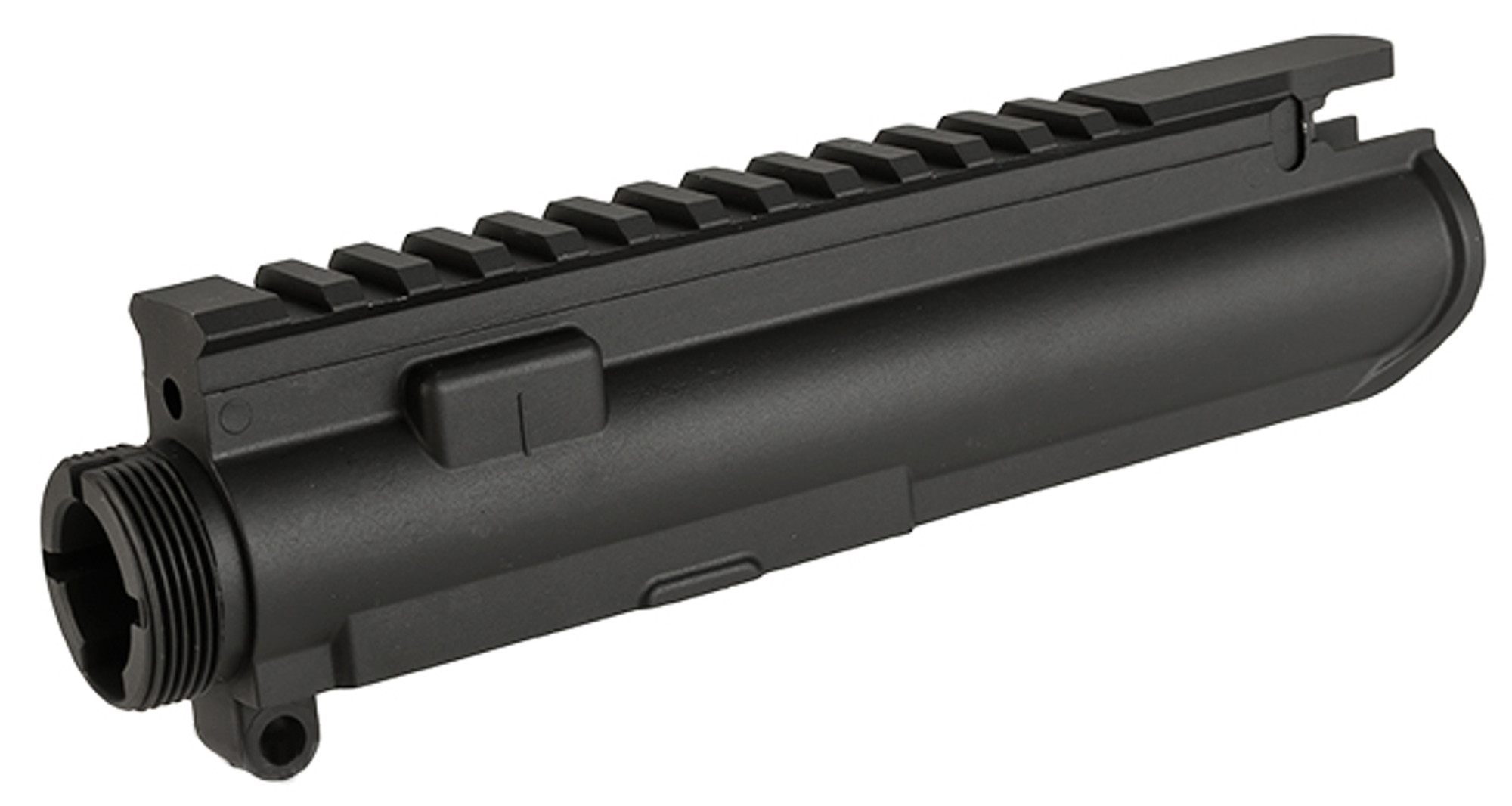 WE-Tech Upper Receiver for WE Katana Series Airsoft AEG Rifles