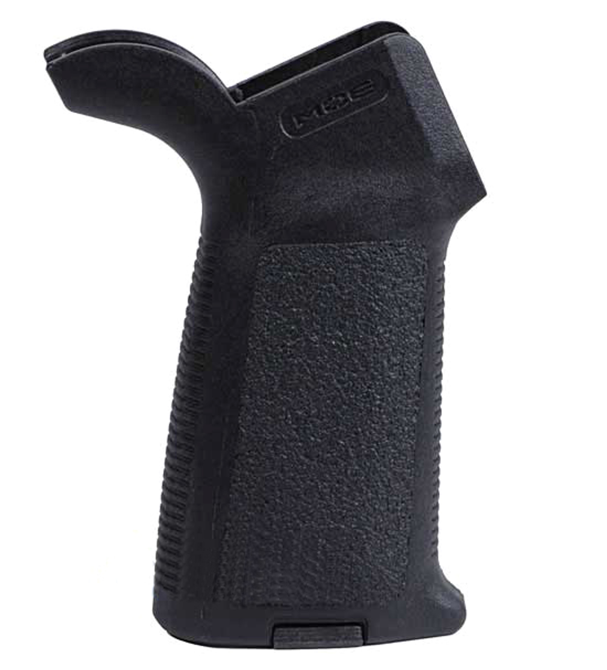 Magpul PTS MOE Airsoft AEG Motor Grip (Black)