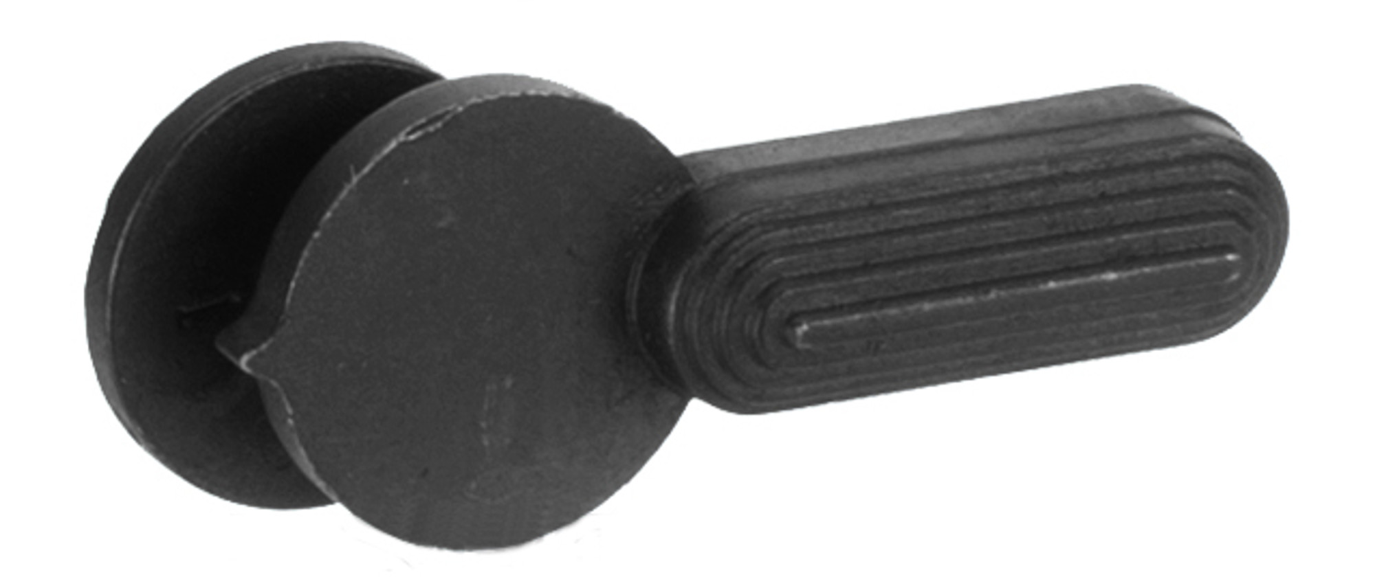 Matrix Steel Selector Lever for M4  M16 Series Airsoft AEG