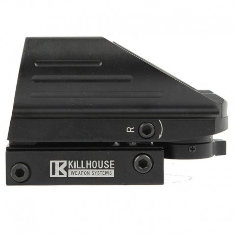 Kestrel Dot Sight by Killhouse Weapon Systems