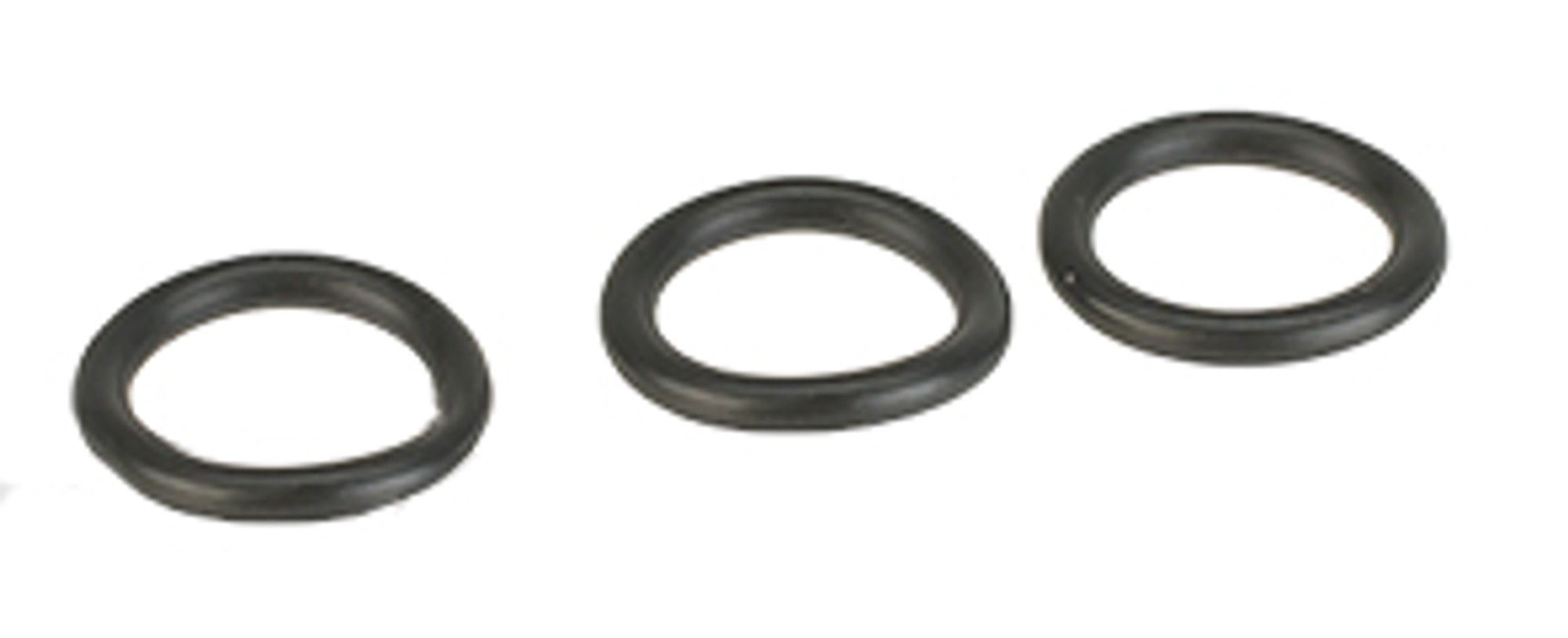 Forge Airsoft O-rings For lightweight Hi-Capa Gas Blowback Housings
