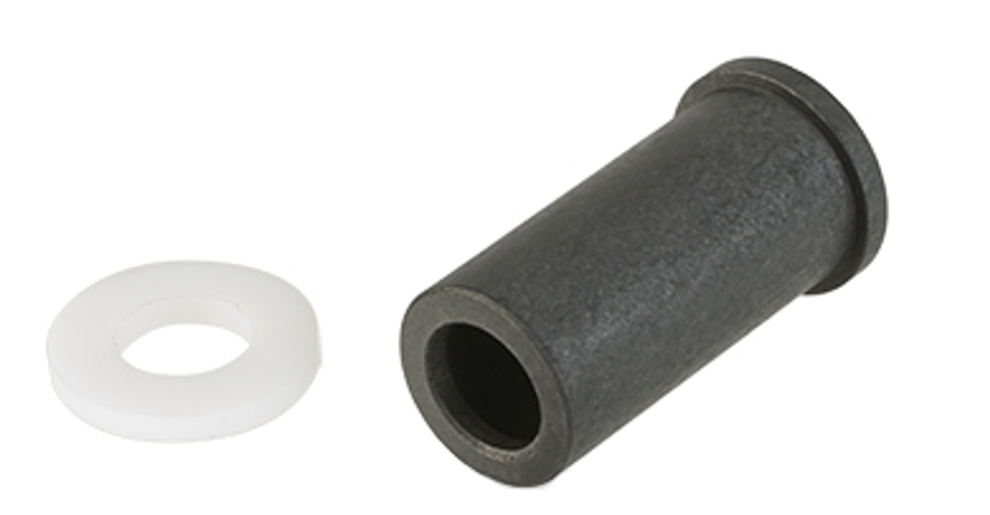 Forge Airsoft PTFE Guide Rod Bushing for Marui 4.3 Series Hi-Capa Pistols