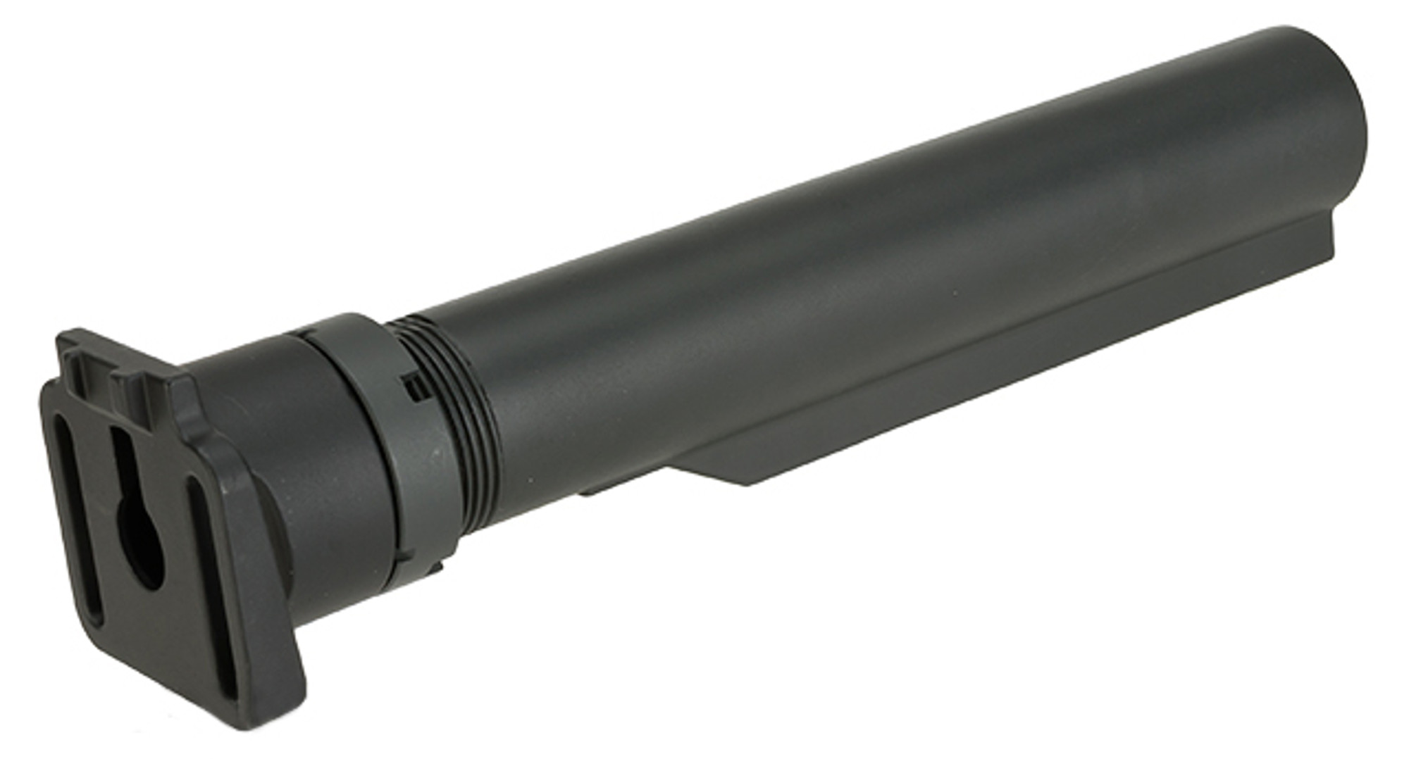 ARES M4 Buffer Tube Adapter for Ares VZ-58 Airsoft AEG Rifle