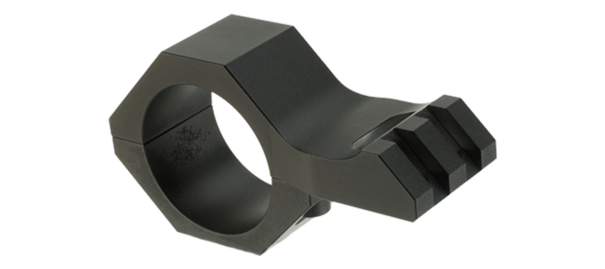 Asura Dynamics 30mm Optic Mount