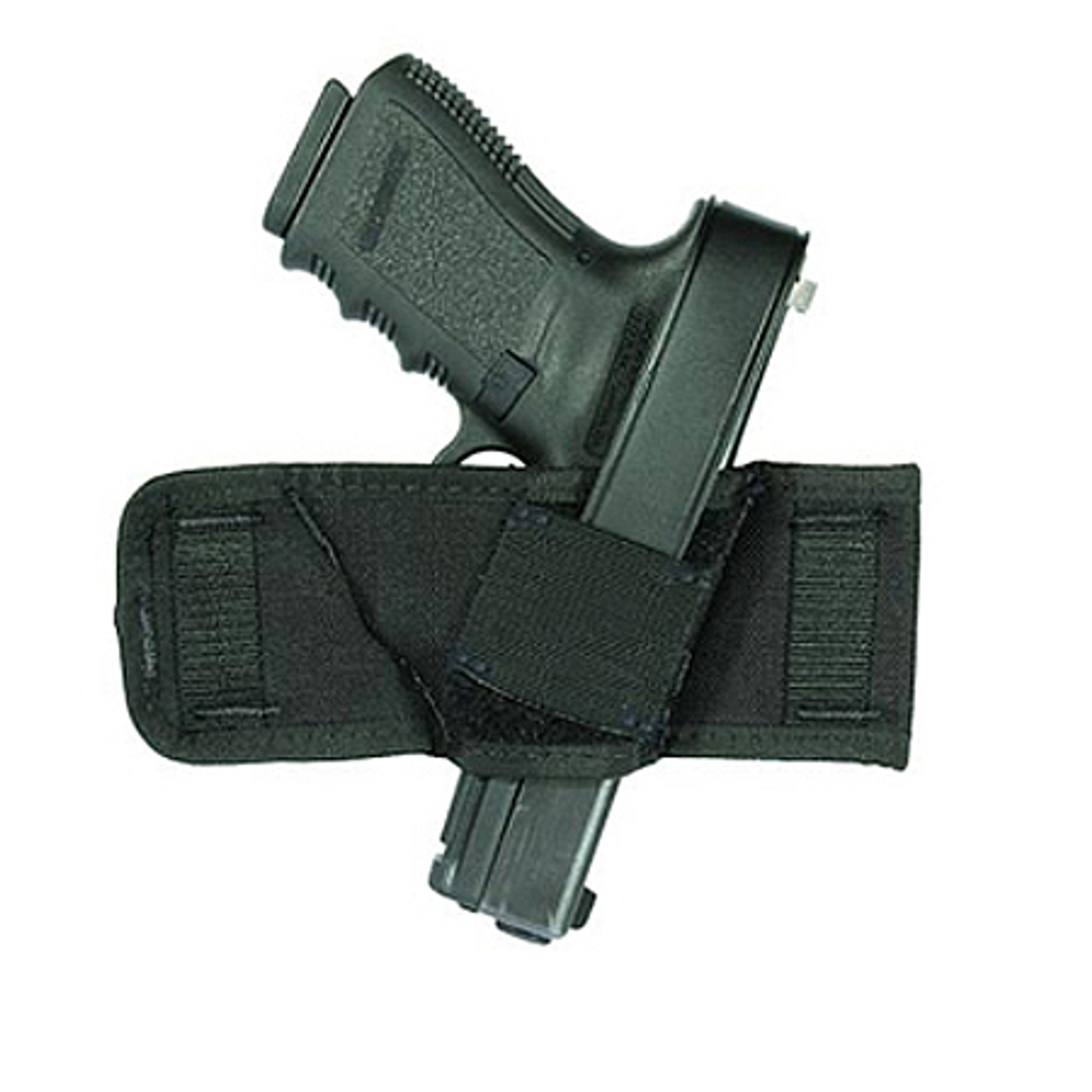 Blackhawk Compact Belt Slide Holster