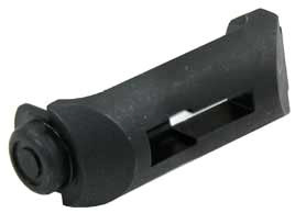 Guarder Steel Magazine Catch / Release for Marui & KJ M9/M92F Series Airsoft Gas Blowback