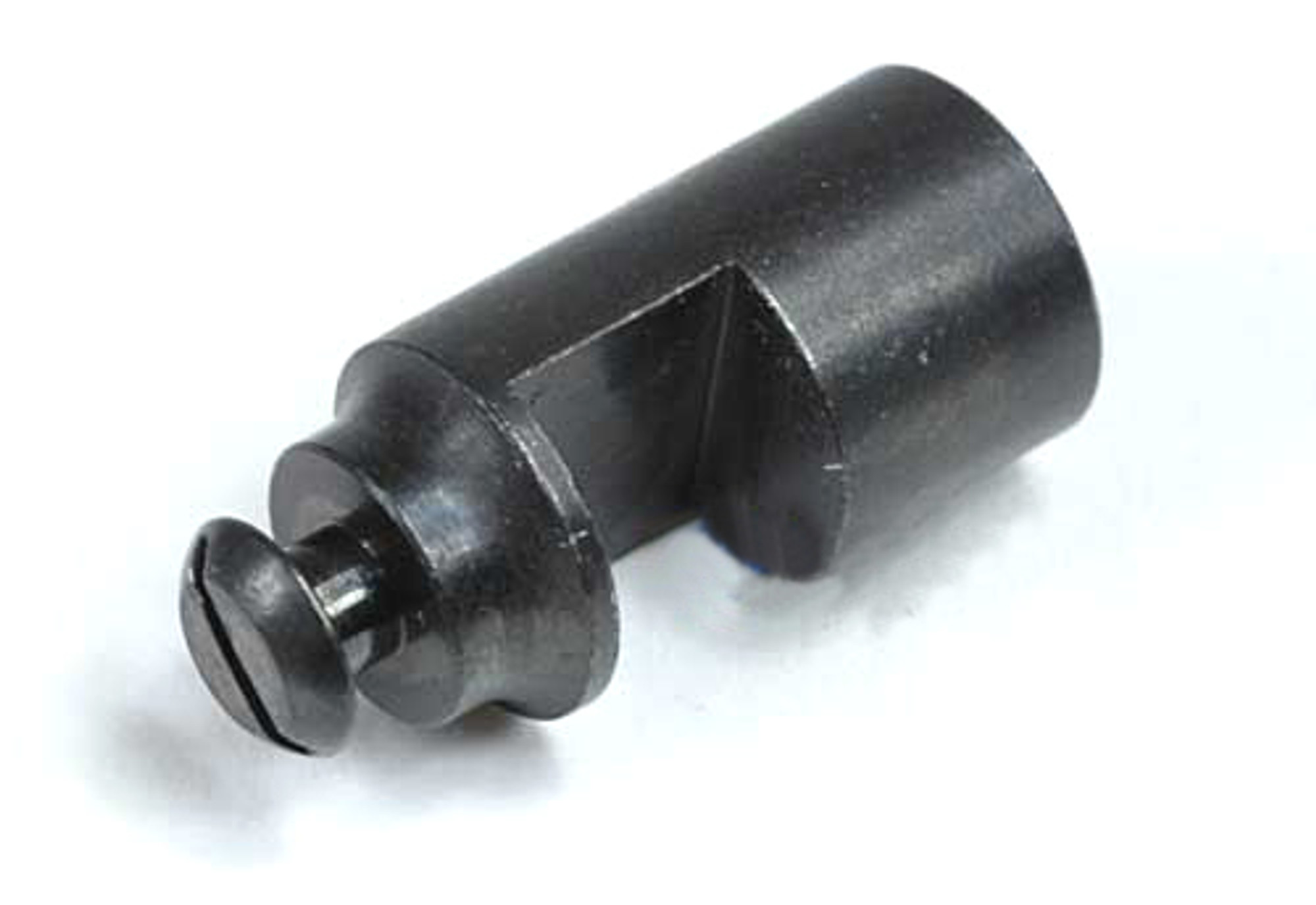 KJW Part#86 for KJW M700 Series Gas Airsoft Sniper Rifle