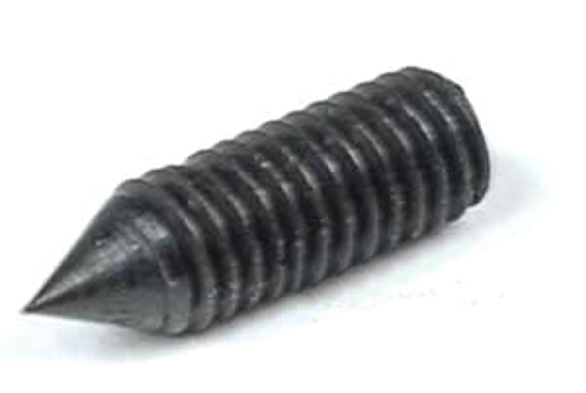 KJW Replacement Hopup Adjustment Screw for Airsoft M700 Sniper Rifle Series (Part #111)
