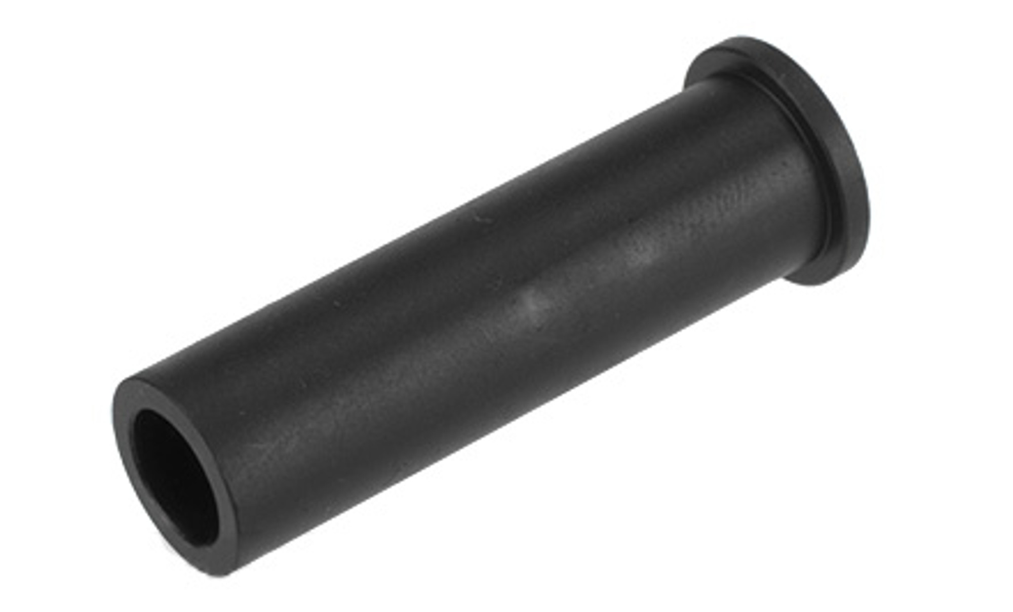 Guarder Steel Spring Guide Bushing For Hi-Capa 5.1 Gas Blowback Pistols - Black