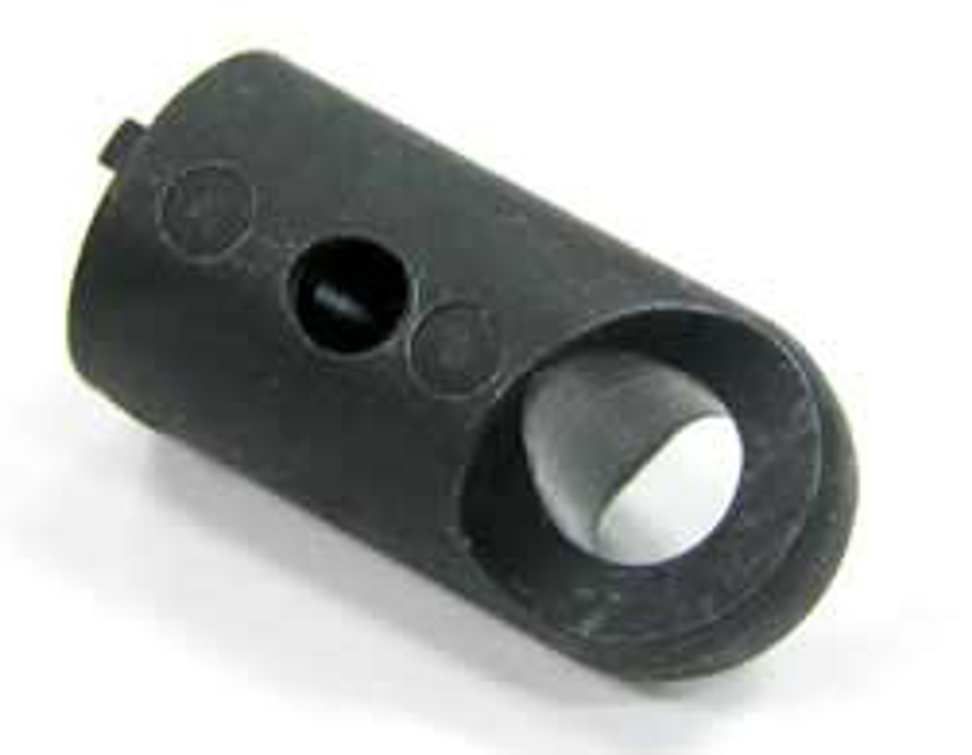 Guarder Steel Tactical Ring for Marui&KJ M9/M92F Series Airsoft Gas Blowback.