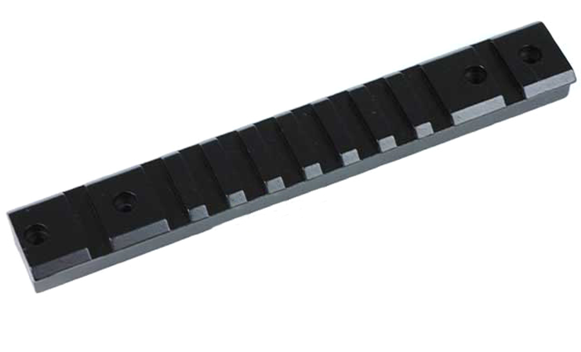 Matrix Scope Mount Base Rail for VSR-10 / BAR10 Series Airsoft Sniper Rifle