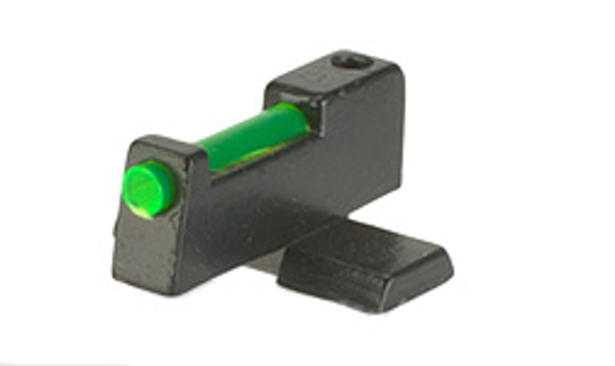 KJW Fiber Optic Front Sight for Hi-Capa Series Airsoft Gas Blowback Pistols