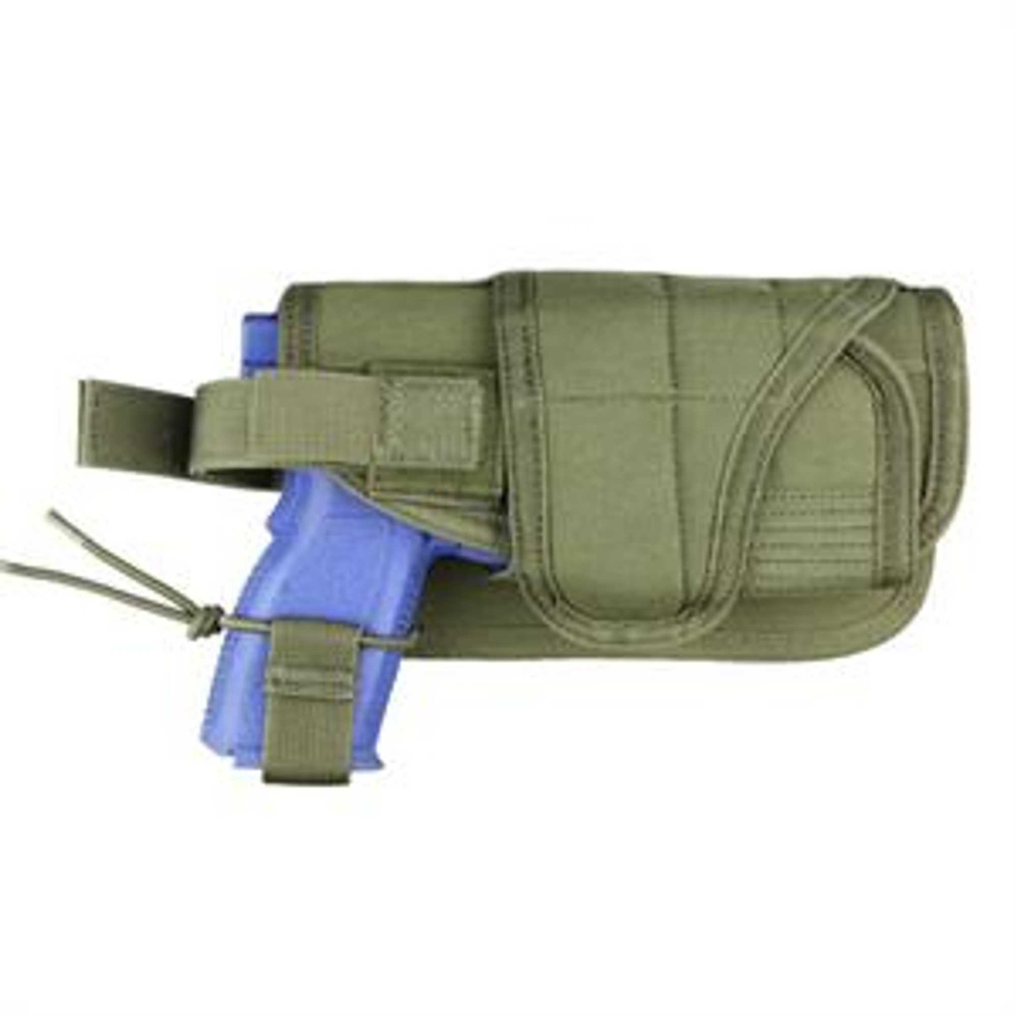 Condor HT Holster