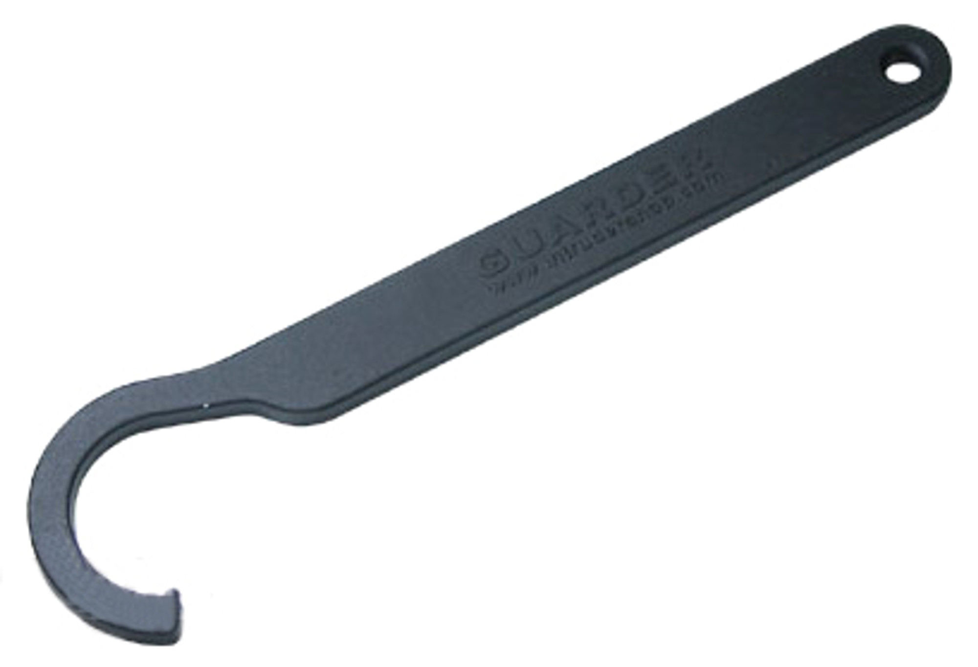 Guarder Steel AR-15 / M4 / M16 Retractable Stock Tool