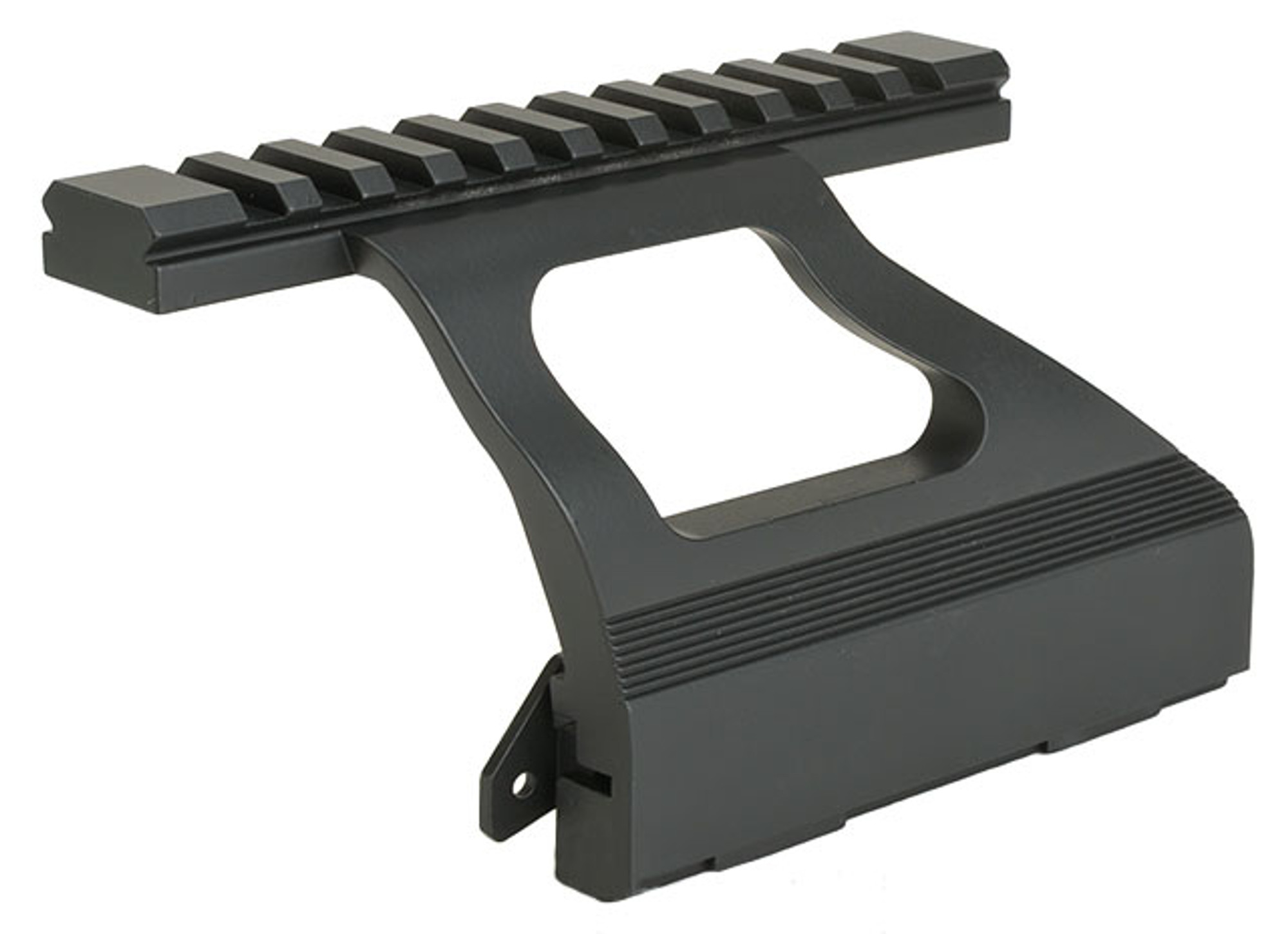 ICS Rail Mount for Tokyo Marui AK series Airsoft AEG Rifles