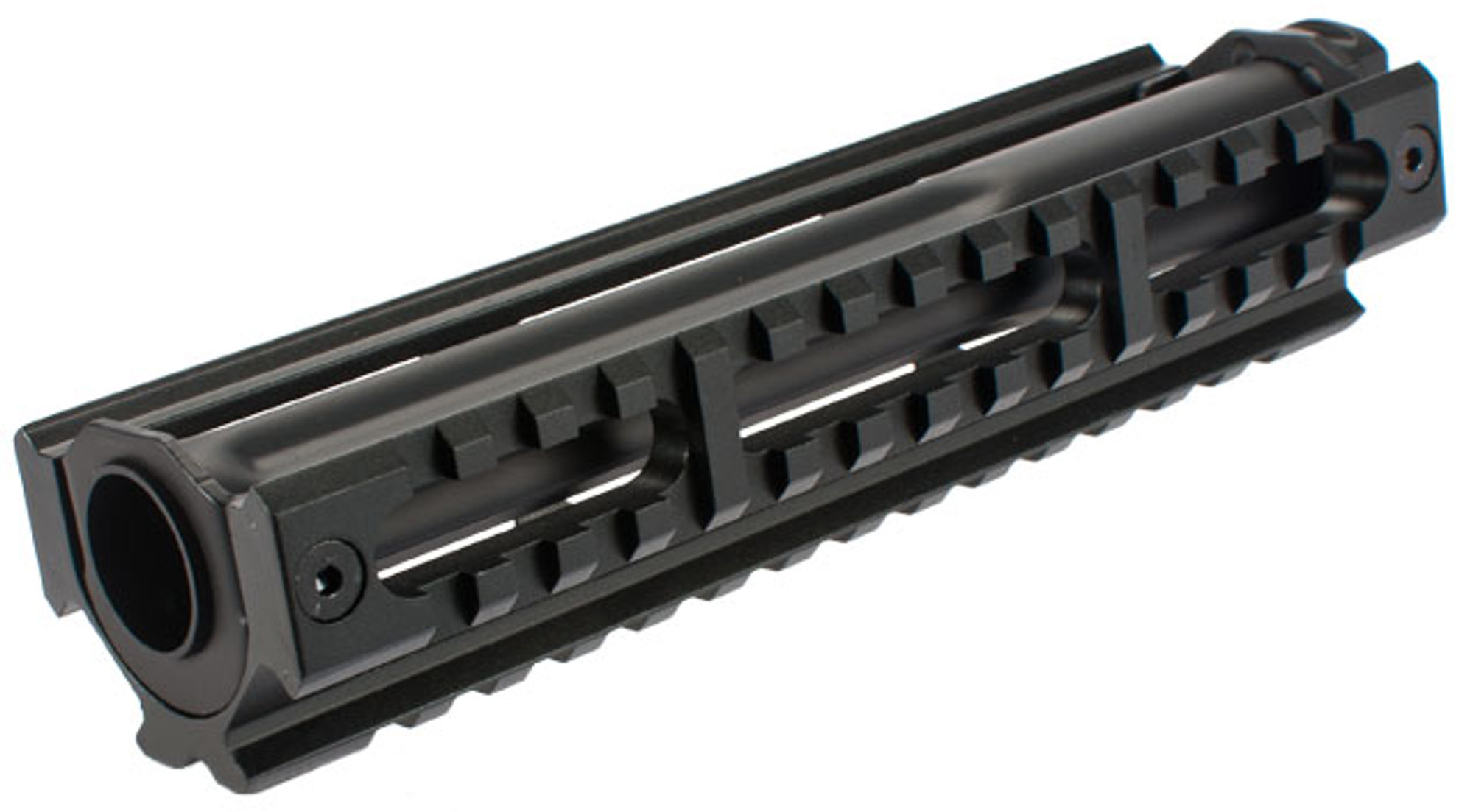 Matrix RPK CNC Aluminum Rail System for RPK Series Airsoft AEG Rifles