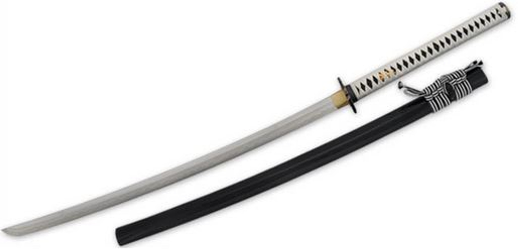 Hanwei Koi Katana SH2465