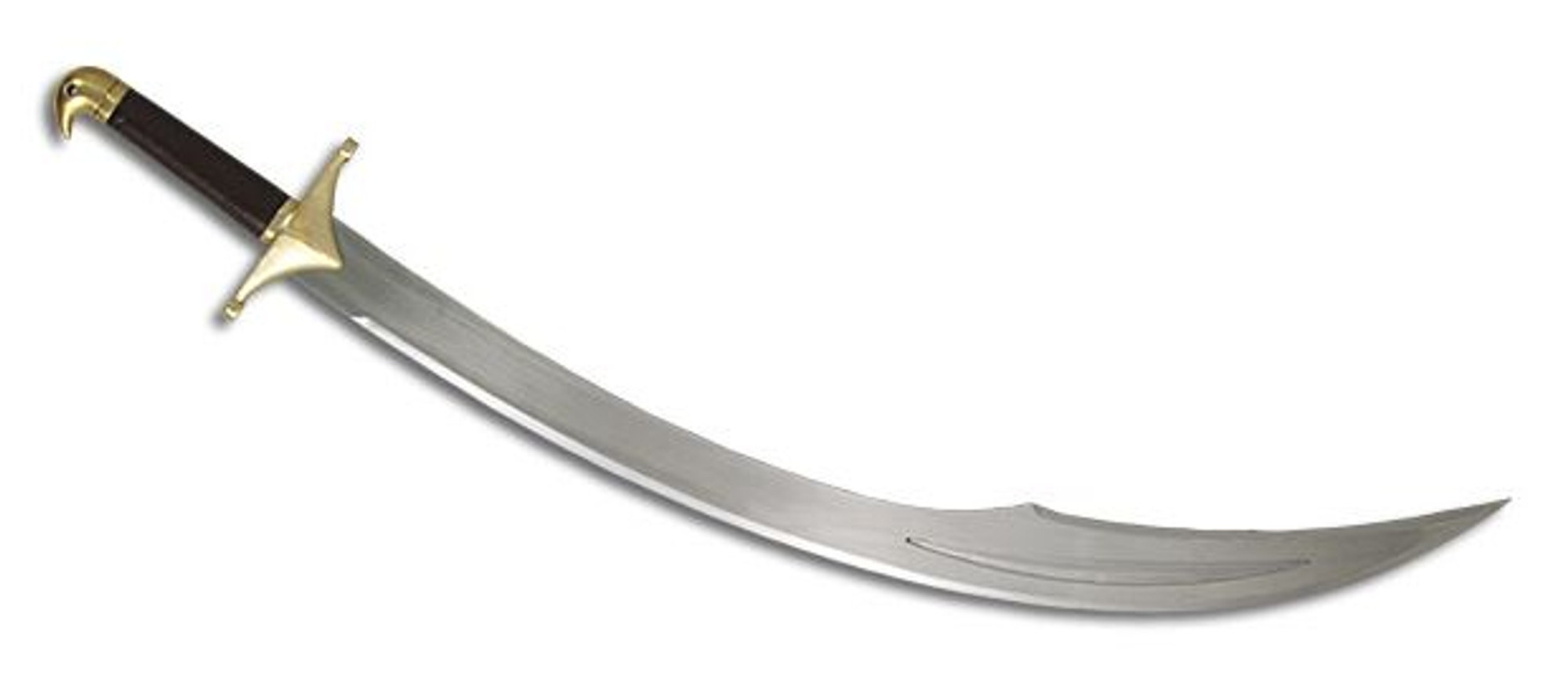 Hanwei Saracen Scimitar SH2354