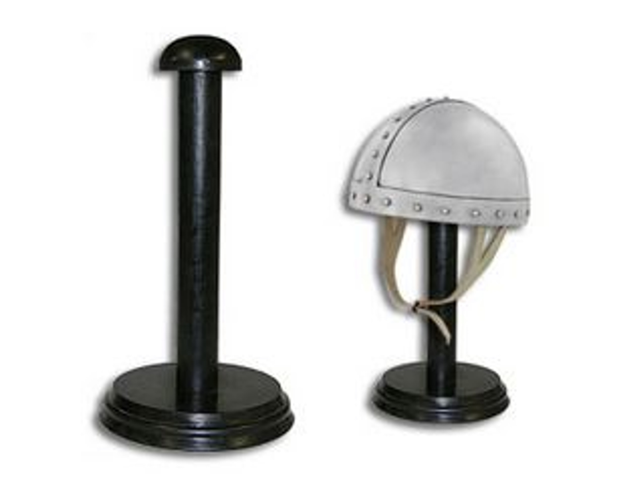 CAS Hanwei Helmet Stand